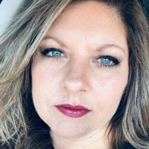 Meet your Posher, Brittney